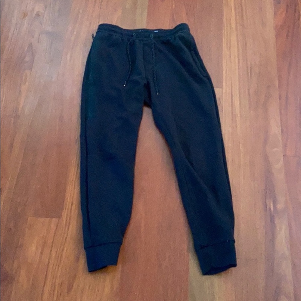American Eagle Sweatpants